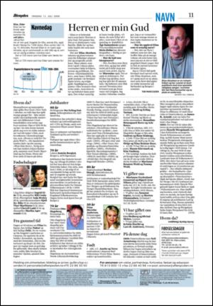 aftenposten_kultur-20060712_000_00_00_011.pdf