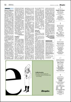 aftenposten_kultur-20060712_000_00_00_012.pdf