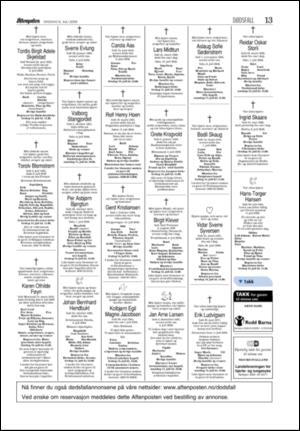 aftenposten_kultur-20060712_000_00_00_013.pdf