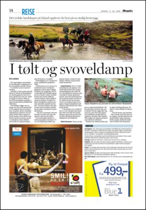 aftenposten_kultur-20060712_000_00_00_014.pdf