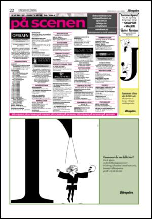 aftenposten_kultur-20060712_000_00_00_022.pdf