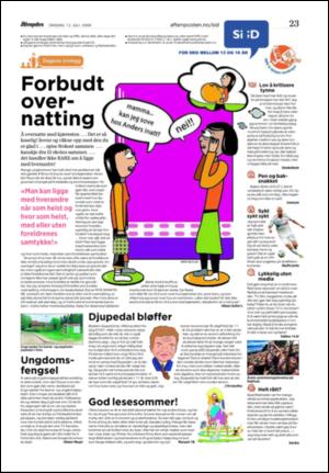 aftenposten_kultur-20060712_000_00_00_023.pdf