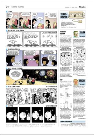 aftenposten_kultur-20060712_000_00_00_024.pdf