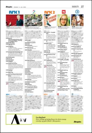 aftenposten_kultur-20060712_000_00_00_027.pdf