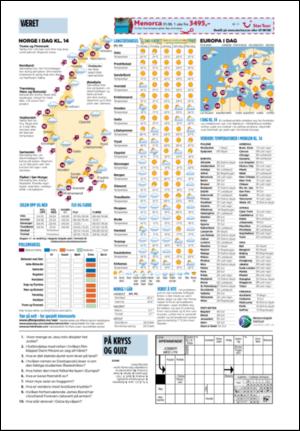 aftenposten_kultur-20060712_000_00_00_028.pdf