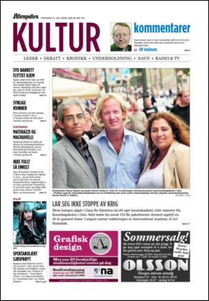 aftenposten_kultur-20060713_000_00_00.pdf