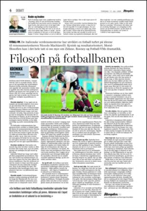 aftenposten_kultur-20060713_000_00_00_004.pdf