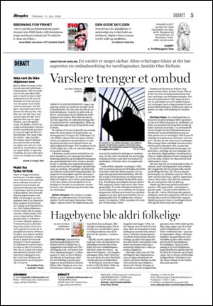 aftenposten_kultur-20060713_000_00_00_005.pdf