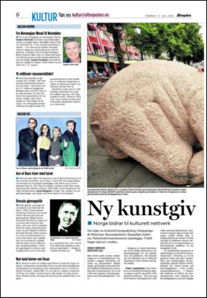 aftenposten_kultur-20060713_000_00_00_006.pdf