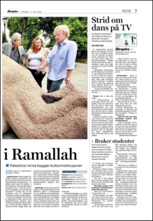 aftenposten_kultur-20060713_000_00_00_007.pdf