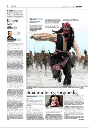 aftenposten_kultur-20060713_000_00_00_008.pdf