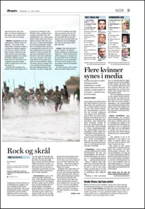 aftenposten_kultur-20060713_000_00_00_009.pdf