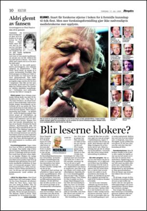 aftenposten_kultur-20060713_000_00_00_010.pdf