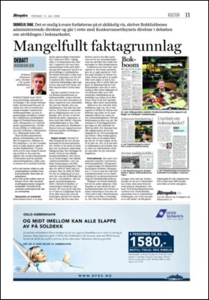 aftenposten_kultur-20060713_000_00_00_011.pdf