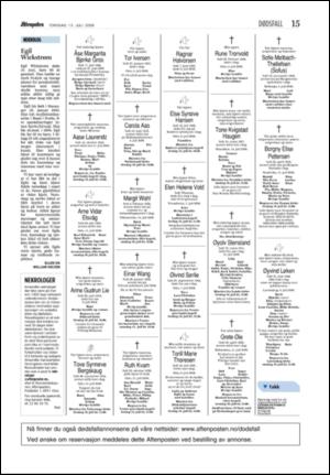 aftenposten_kultur-20060713_000_00_00_015.pdf