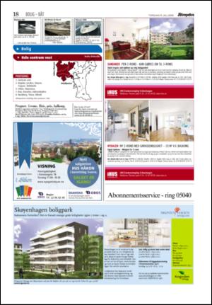 aftenposten_kultur-20060713_000_00_00_018.pdf