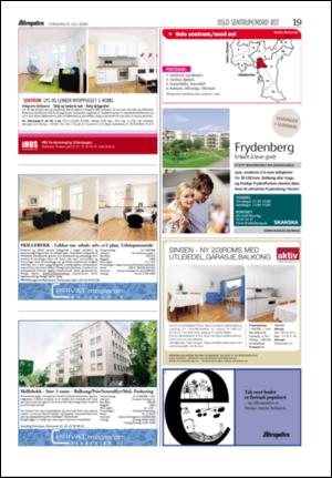 aftenposten_kultur-20060713_000_00_00_019.pdf