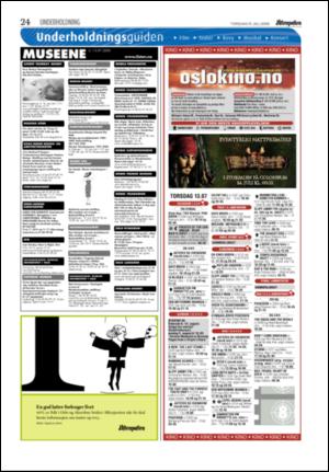 aftenposten_kultur-20060713_000_00_00_024.pdf