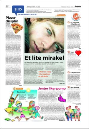 aftenposten_kultur-20060713_000_00_00_026.pdf