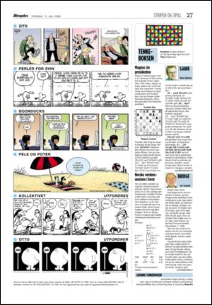 aftenposten_kultur-20060713_000_00_00_027.pdf