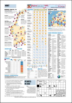 aftenposten_kultur-20060713_000_00_00_032.pdf