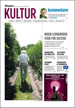 aftenposten_kultur-20060714_000_00_00.pdf