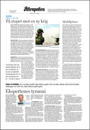 aftenposten_kultur-20060714_000_00_00_002.pdf