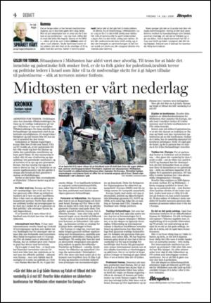 aftenposten_kultur-20060714_000_00_00_004.pdf