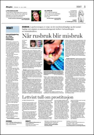 aftenposten_kultur-20060714_000_00_00_005.pdf