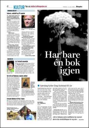 aftenposten_kultur-20060714_000_00_00_006.pdf