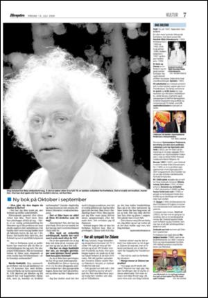 aftenposten_kultur-20060714_000_00_00_007.pdf