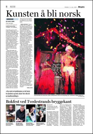 aftenposten_kultur-20060714_000_00_00_008.pdf