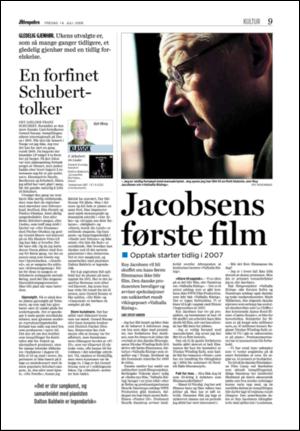 aftenposten_kultur-20060714_000_00_00_009.pdf