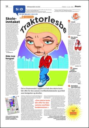 aftenposten_kultur-20060714_000_00_00_018.pdf