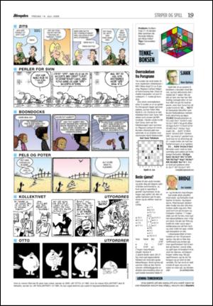 aftenposten_kultur-20060714_000_00_00_019.pdf