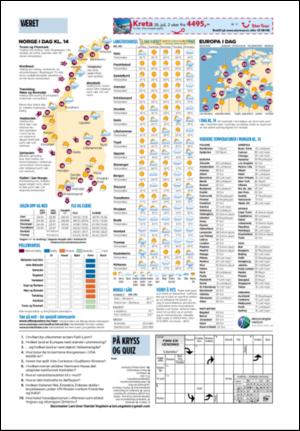 aftenposten_kultur-20060714_000_00_00_024.pdf