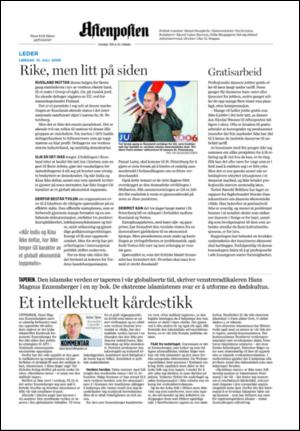 aftenposten_kultur-20060715_000_00_00_002.pdf