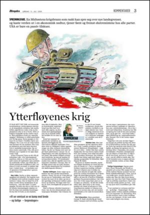 aftenposten_kultur-20060715_000_00_00_003.pdf