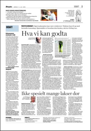 aftenposten_kultur-20060715_000_00_00_005.pdf