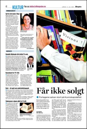 aftenposten_kultur-20060715_000_00_00_006.pdf