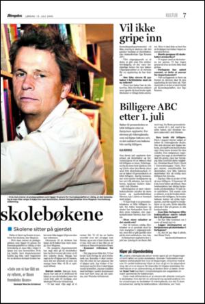 aftenposten_kultur-20060715_000_00_00_007.pdf