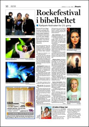 aftenposten_kultur-20060715_000_00_00_009.pdf