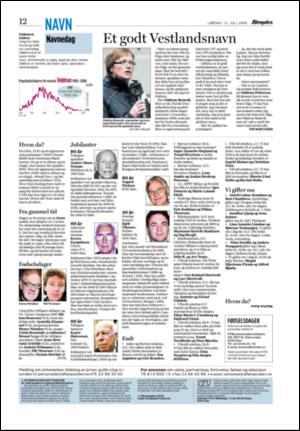 aftenposten_kultur-20060715_000_00_00_011.pdf