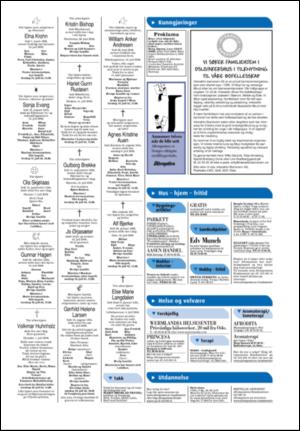 aftenposten_kultur-20060715_000_00_00_012.pdf