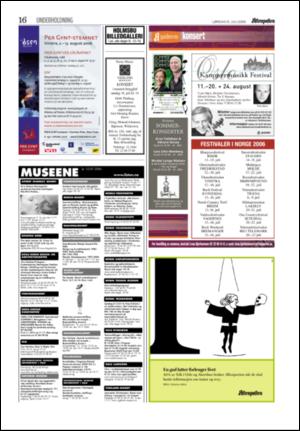 aftenposten_kultur-20060715_000_00_00_015.pdf