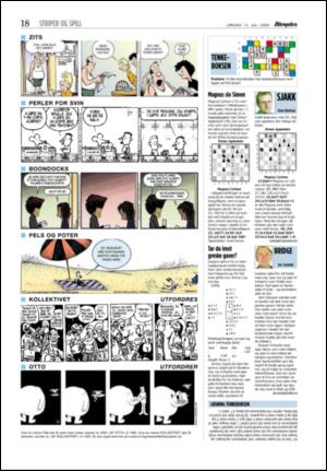 aftenposten_kultur-20060715_000_00_00_017.pdf