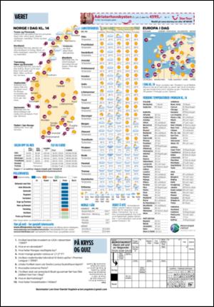 aftenposten_kultur-20060715_000_00_00_023.pdf