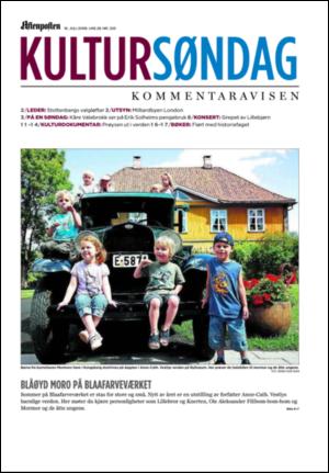 aftenposten_kultur-20060716_000_00_00.pdf