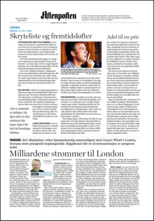 aftenposten_kultur-20060716_000_00_00_002.pdf