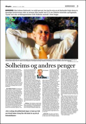 aftenposten_kultur-20060716_000_00_00_003.pdf